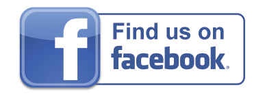Find our Printing Company on Facebook